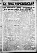 giornale/CFI0376440/1924/novembre/13