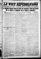 giornale/CFI0376440/1924/novembre/25