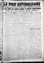 giornale/CFI0376440/1924/novembre/29