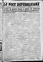 giornale/CFI0376440/1924/novembre/33