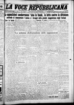 giornale/CFI0376440/1924/novembre/37