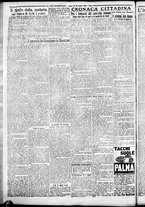 giornale/CFI0376440/1924/novembre/75