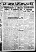 giornale/CFI0376440/1924/novembre/82