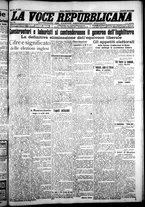 giornale/CFI0376440/1924/novembre