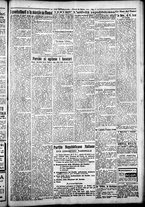 giornale/CFI0376440/1924/ottobre/100