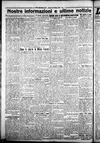 giornale/CFI0376440/1924/ottobre/101