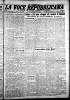 giornale/CFI0376440/1924/ottobre/102