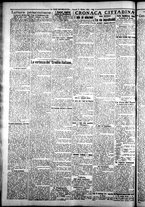 giornale/CFI0376440/1924/ottobre/103