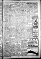 giornale/CFI0376440/1924/ottobre/104