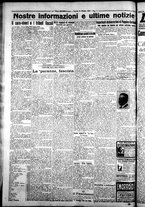 giornale/CFI0376440/1924/ottobre/105