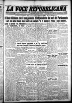 giornale/CFI0376440/1924/ottobre/21