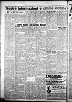 giornale/CFI0376440/1924/ottobre/24