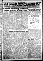giornale/CFI0376440/1924/ottobre/25