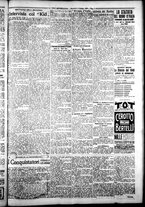 giornale/CFI0376440/1924/ottobre/27
