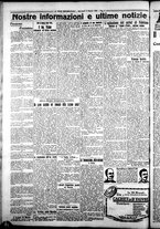 giornale/CFI0376440/1924/ottobre/28
