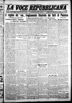 giornale/CFI0376440/1924/ottobre/29