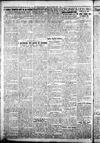 giornale/CFI0376440/1924/ottobre/30