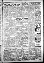 giornale/CFI0376440/1924/ottobre/31