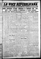 giornale/CFI0376440/1924/ottobre/33
