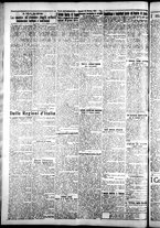 giornale/CFI0376440/1924/ottobre/34