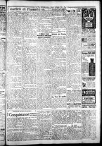 giornale/CFI0376440/1924/ottobre/35