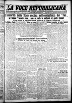 giornale/CFI0376440/1924/ottobre/37