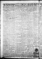 giornale/CFI0376440/1924/ottobre/38
