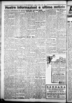 giornale/CFI0376440/1924/ottobre/40