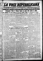 giornale/CFI0376440/1924/ottobre/41