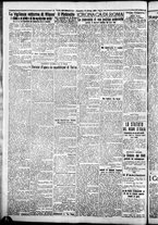 giornale/CFI0376440/1924/ottobre/42