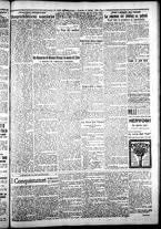 giornale/CFI0376440/1924/ottobre/43