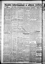giornale/CFI0376440/1924/ottobre/44