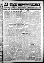 giornale/CFI0376440/1924/ottobre/45