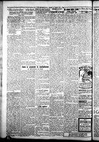 giornale/CFI0376440/1924/ottobre/46