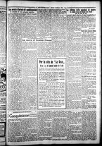 giornale/CFI0376440/1924/ottobre/47