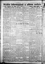 giornale/CFI0376440/1924/ottobre/48