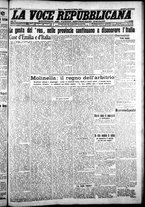 giornale/CFI0376440/1924/ottobre/49