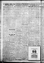 giornale/CFI0376440/1924/ottobre/50
