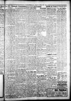 giornale/CFI0376440/1924/ottobre/51