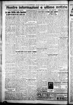 giornale/CFI0376440/1924/ottobre/52