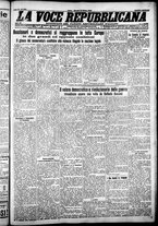 giornale/CFI0376440/1924/ottobre/53