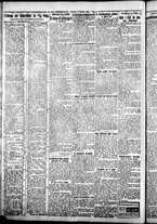 giornale/CFI0376440/1924/ottobre/54