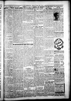 giornale/CFI0376440/1924/ottobre/55