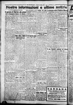 giornale/CFI0376440/1924/ottobre/56