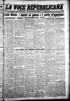 giornale/CFI0376440/1924/ottobre/57