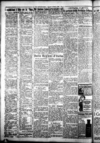 giornale/CFI0376440/1924/ottobre/58