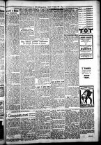 giornale/CFI0376440/1924/ottobre/59