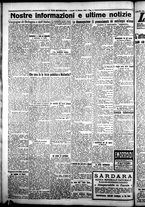 giornale/CFI0376440/1924/ottobre/60