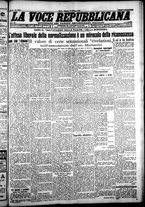 giornale/CFI0376440/1924/ottobre/61