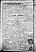 giornale/CFI0376440/1924/ottobre/62